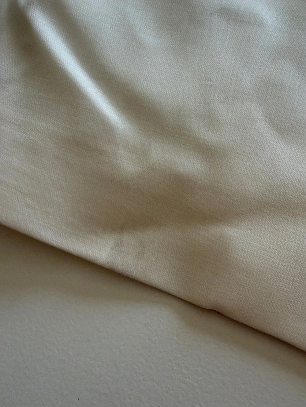 Todd Snyder Cream Tuxedo Jacket Sz 40S.  New.  SEE PICTURES